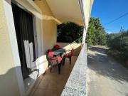 Top Starigrad-Paklenica