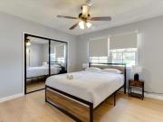 Top Los Angeles