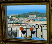 Top Makarska Top Makarska