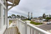 Top Pacific Beach