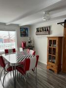 Top Twillingate