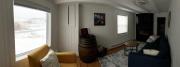 Top Twillingate