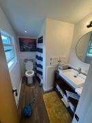 Top Twillingate