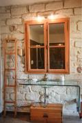 Top Riva del Garda Top Riva del Garda