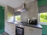 Chalet in Stegeren near Heathlands