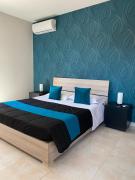 Katrinas Home alloggio turistico