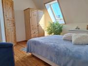 Top Kuressaare