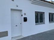 Top Vejer de la Frontera