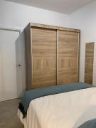 Top Vejer de la Frontera