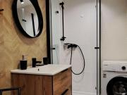 Top Oświęcim Top Oświęcim