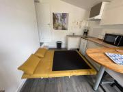 Top Saint-Médard-en-Jalles