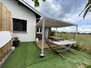 Top Saint-Médard-en-Jalles