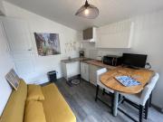 Top Saint-Médard-en-Jalles