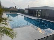 Alicante Bahia Solero 205