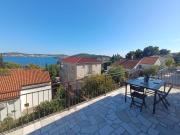 Apartment Koko Apartment Koko