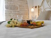 Papavero rooms Papavero rooms