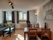 Top St. Gallen Top St. Gallen