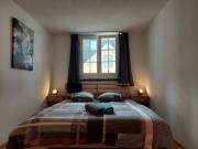 Top St. Gallen Top St. Gallen