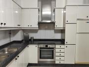 Top Cangas de Morrazo