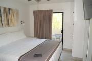Top Scottsdale