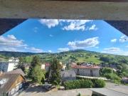 Top Rokytnice nad Jizerou