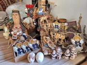 Top Rokytnice nad Jizerou