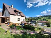 Top Rokytnice nad Jizerou