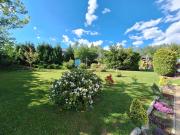 Top Rokytnice nad Jizerou