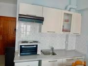 Top Komotini Top Komotini