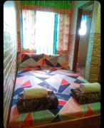 An Escape to a Semi-Countryside Retreat - SEE TOO VILLE- Nature Lodging Home