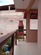 Casa Stella Maris Salvador de Bahia