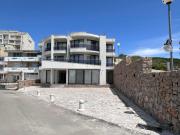 Top Ulcinj