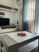 Top Ravenna Top Ravenna