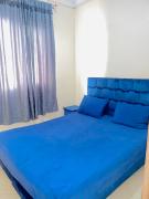 Marrakech abouab ghilize