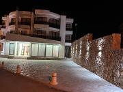 Top Ulcinj
