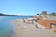 Top Šibenik