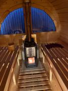 Top Kamienicki Młyn Top Kamienicki Młyn