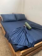 Top Necoclí Top Necoclí