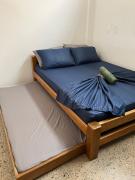 Top Necoclí Top Necoclí