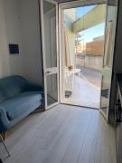 Top Santa Maria Del Focallo