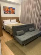 EXCELENTE Studio V915 Vila Olímpia