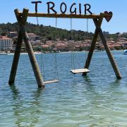 Top Trogir