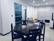 Top Cochabamba