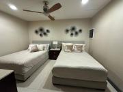 Top Puerto Vallarta Top Puerto Vallarta