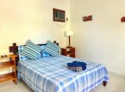 Pousada Suites Nova Mar Ilhabela