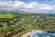 Top Koloa