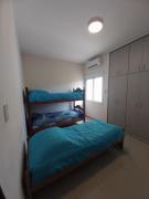 Top San Juan