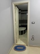 شقة مفروشة المنصورة شقة مفروشة المنصورة