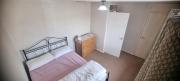 Private and Quiet Room in Harlow near Stansted Airport
