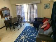 Stellar Place near INC Central 3Bdr 2Bath Condo